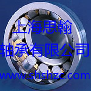 FAG轴承-22212-调心滚子轴承