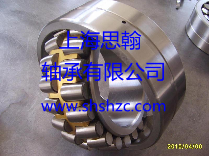 FAG轴承-24040BSK30MB-调心滚子轴承
