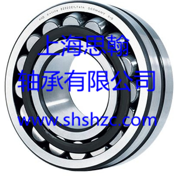 FAG轴承-22240BK.MB-调心滚子轴承