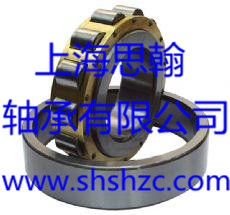 INA轴承-SL 18 5022-圆柱滚子轴承