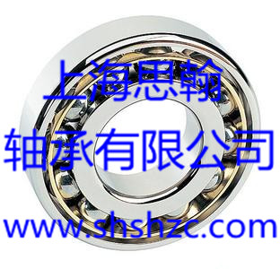 NTN轴承-7313C/DFP4轴承-角接触球轴承
