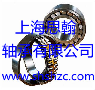 FAG轴承-23068CDE4轴承-调心滚子轴承