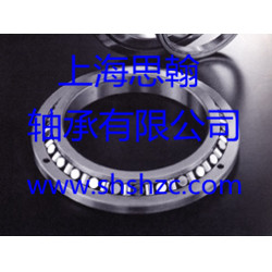 FAG轴承-23236EW33K轴承-调心滚子轴承